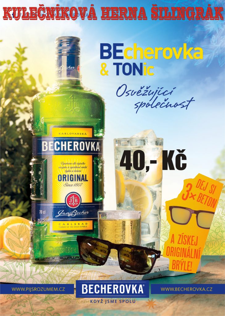 beton