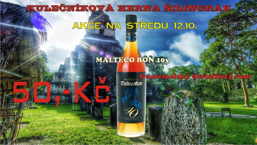 malteco-akce