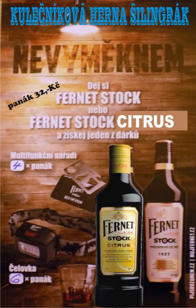 akce-fernet